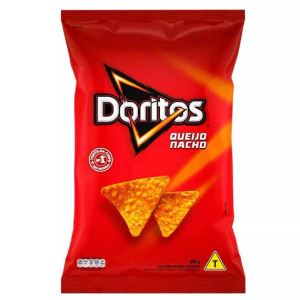DORITOS 75G