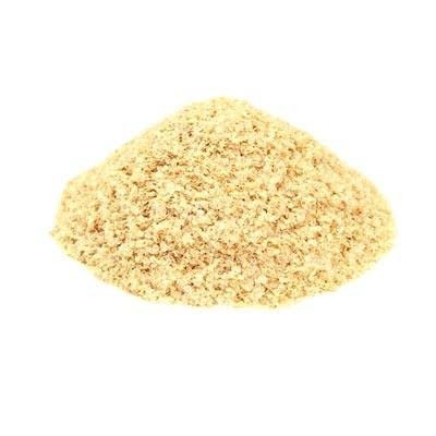 Amaranto Em Flocos (100g)