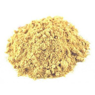 PAÇOCA
