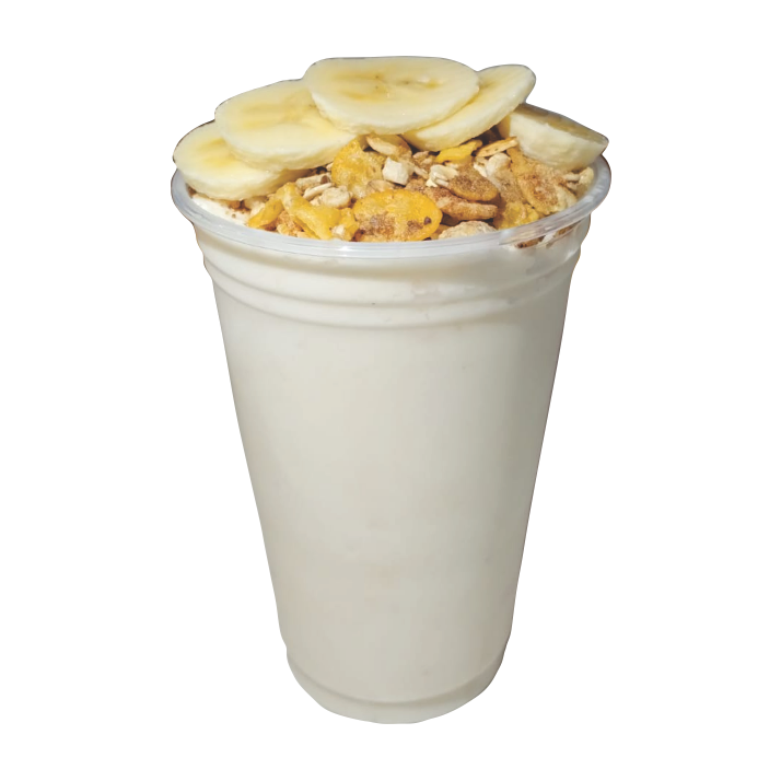 CUPUAÇU MEDIO 500ML