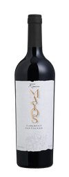 MAYOS RESERVA CABERNET