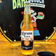 Corona – Long Neck