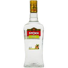 LICOR STOCK DE PESSEGO 720ML 