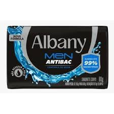 SAB ALBANY MEN