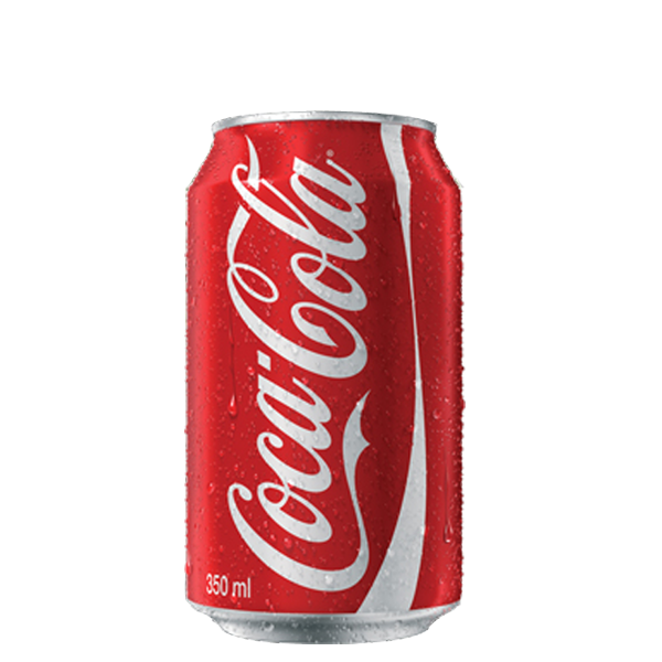 PRODUTO DEMOSTRACAO 25344