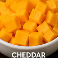 ADICIONAL DE CHEDDAR 