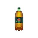 GUARANÁ ZERO 1LT