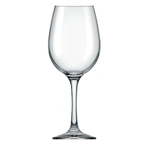 TAÇA VINHO BARONE NADIR 385ML