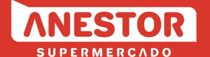 Anestor Supermercado