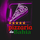 PIZZARIA BAHIA