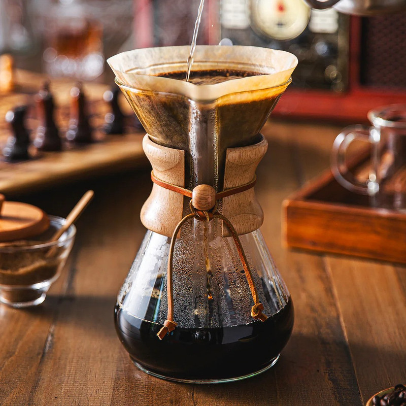 CHEMEX 200ml
