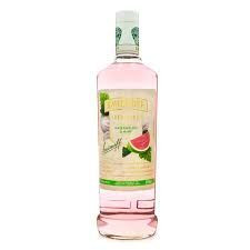 Vodka Smirnoff Watermelon 998ml