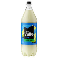 Suco Del Valle Fresh Pet Limao 1,5ml