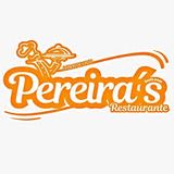RESTAURANTE PEREIRAS