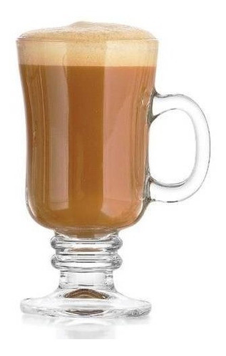 CAPPUCCINO SIMPLES 300ML
