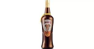 AMARULA CREAM 750ML