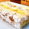 Torta Marta Rocha