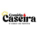 Comida Caseira Restaurante