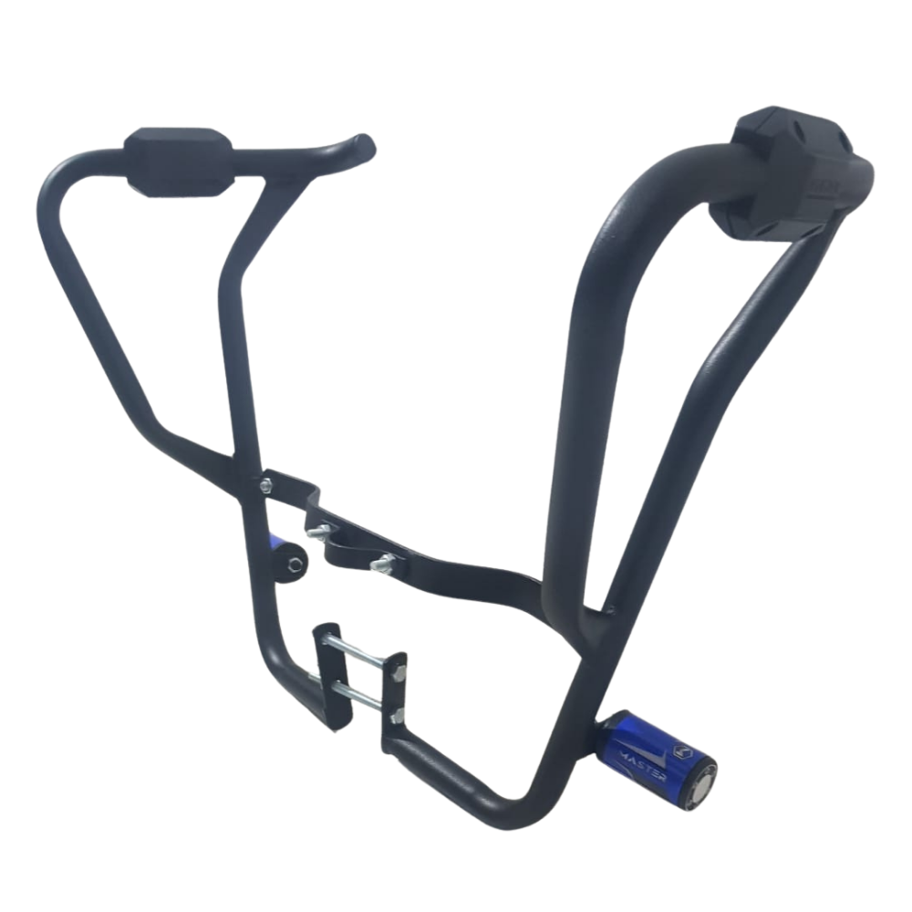 PROT CAREN BROS 2025/2026 ESB/AZUL