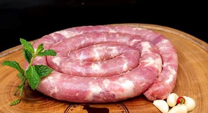 LINGUIÇA VERONEZI FINA TRAD.