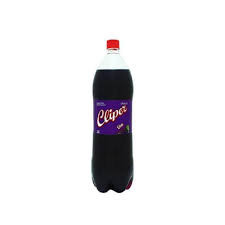 REFR. CLIPER UVA 2LT