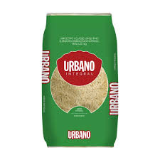 ARROZ INTEGRAL URBANO TIPO 1 1KG