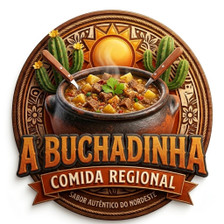 A BUCHADINHA