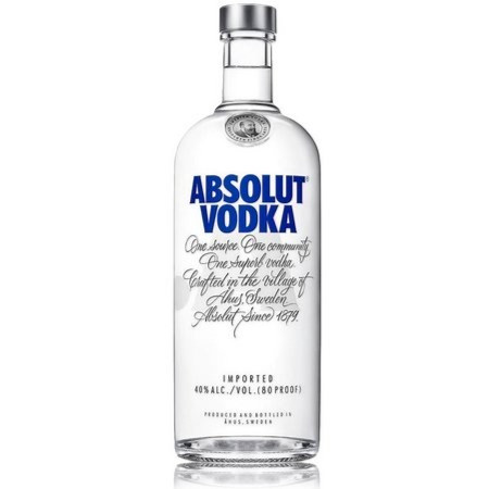 BEBIDAS QUENTES