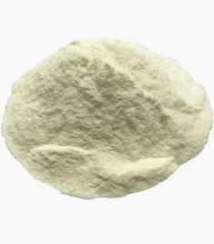 Colageno Hidrolisado (100g)