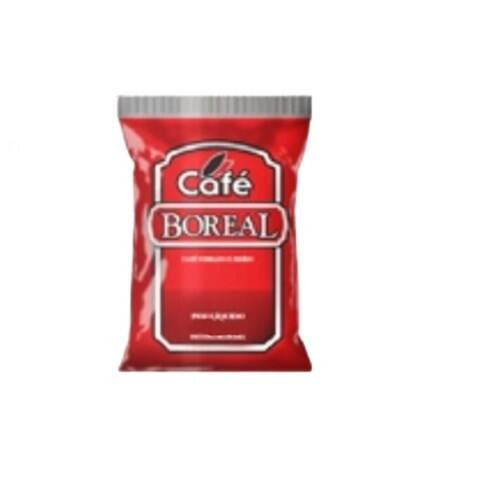 Café Moído Boreal 500g