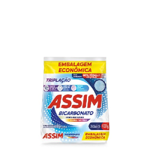 DET.PO ASSIM TRIPLACAO S 400G