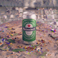 Heineken 310ml