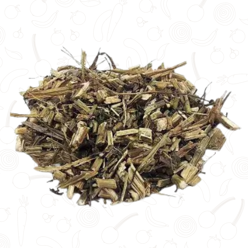 Picão Preto 50g