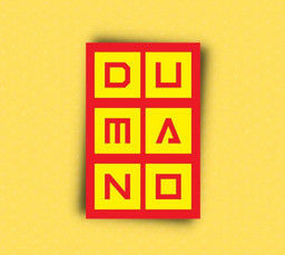 DUMANO