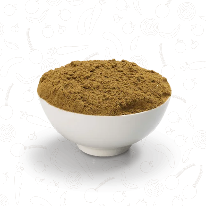 Tempero Zattar 50g