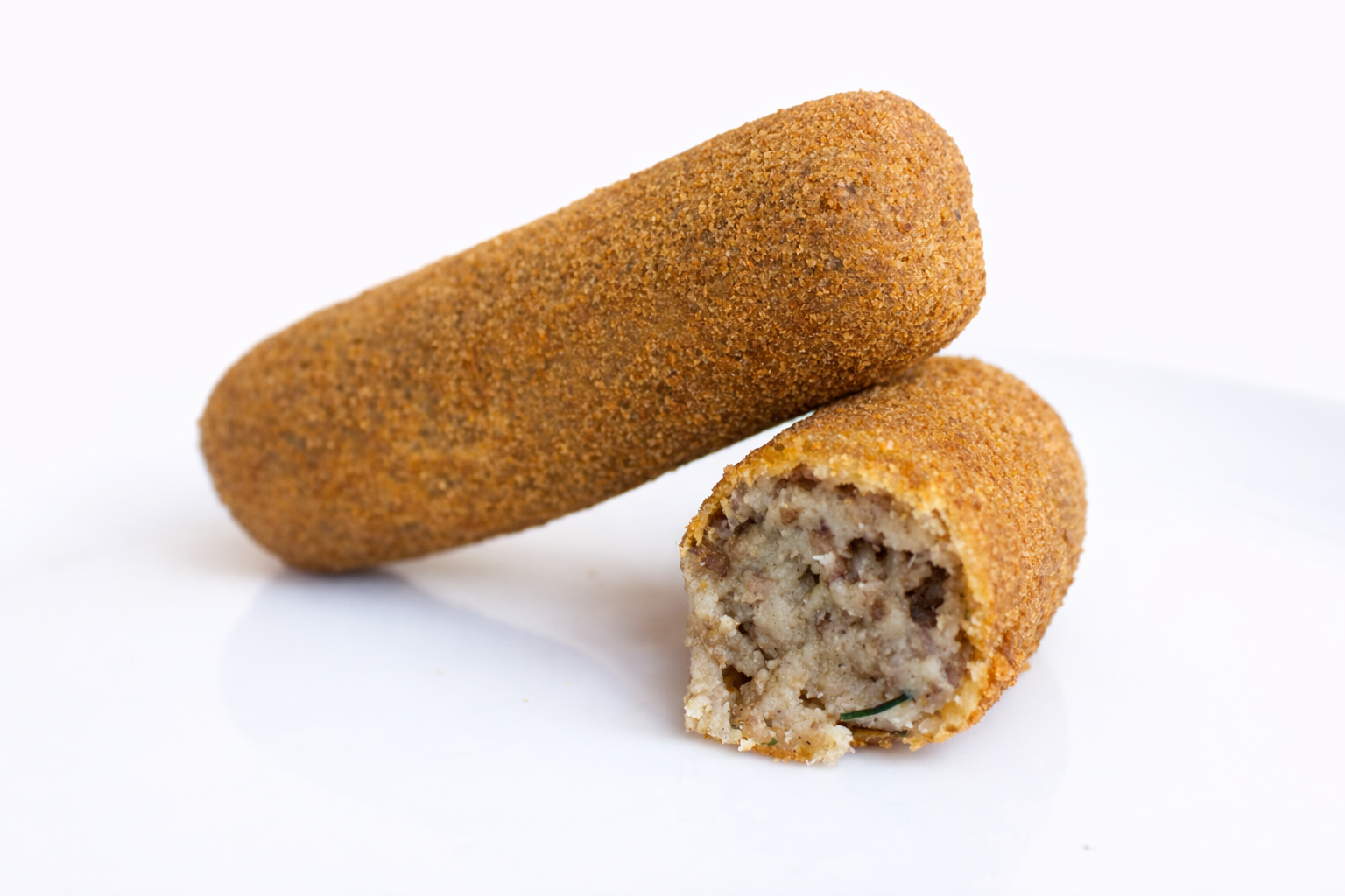 CROQUETE