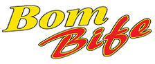 Açougue Bom Bife