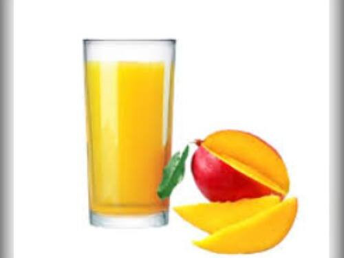 Suco De Manga 300ml