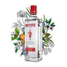 Beefeater Tradicional 700ml