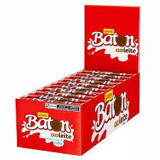BATOM