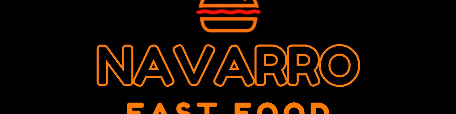 NAVARROFASTFOOD