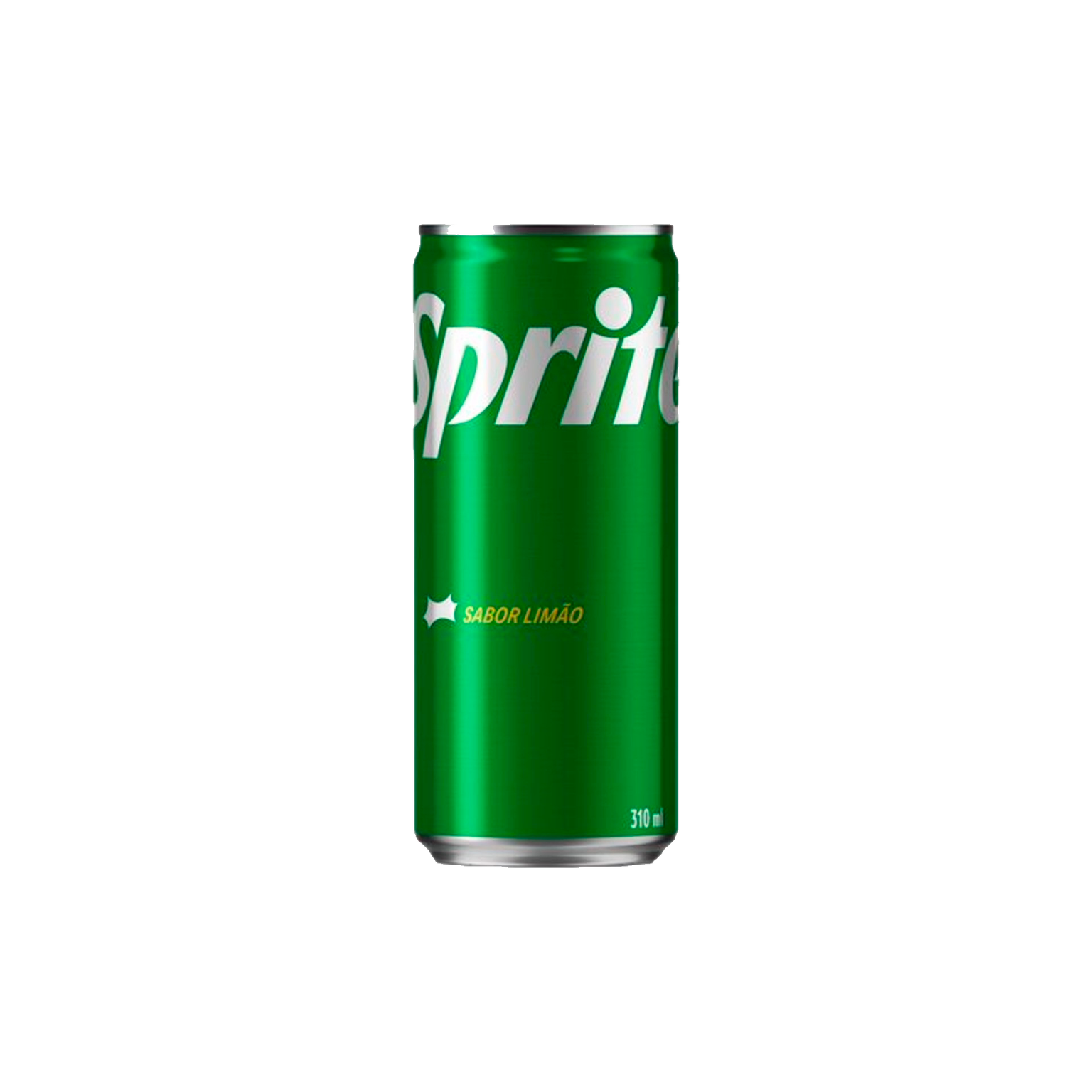Sprite 310ml