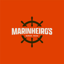 MARINHEIROS BURGER