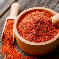 PAPRICA PICANTE