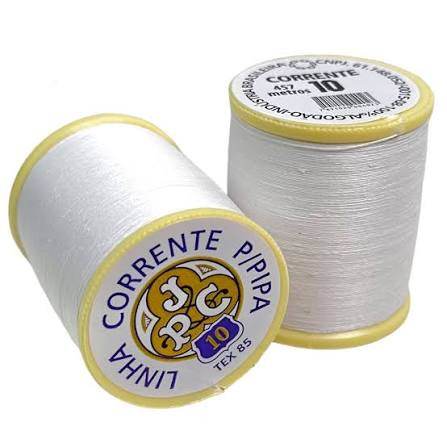LINHA 10 PARA PIPA