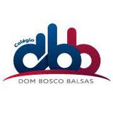 DOM BOSCO BALSAS