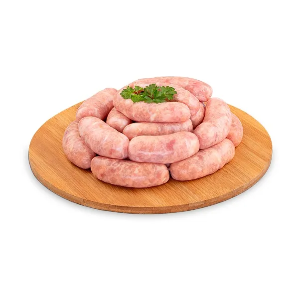 FRANGO (COMUM)