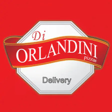 DI ORLANDINI