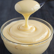 CREME DE CUPUACU