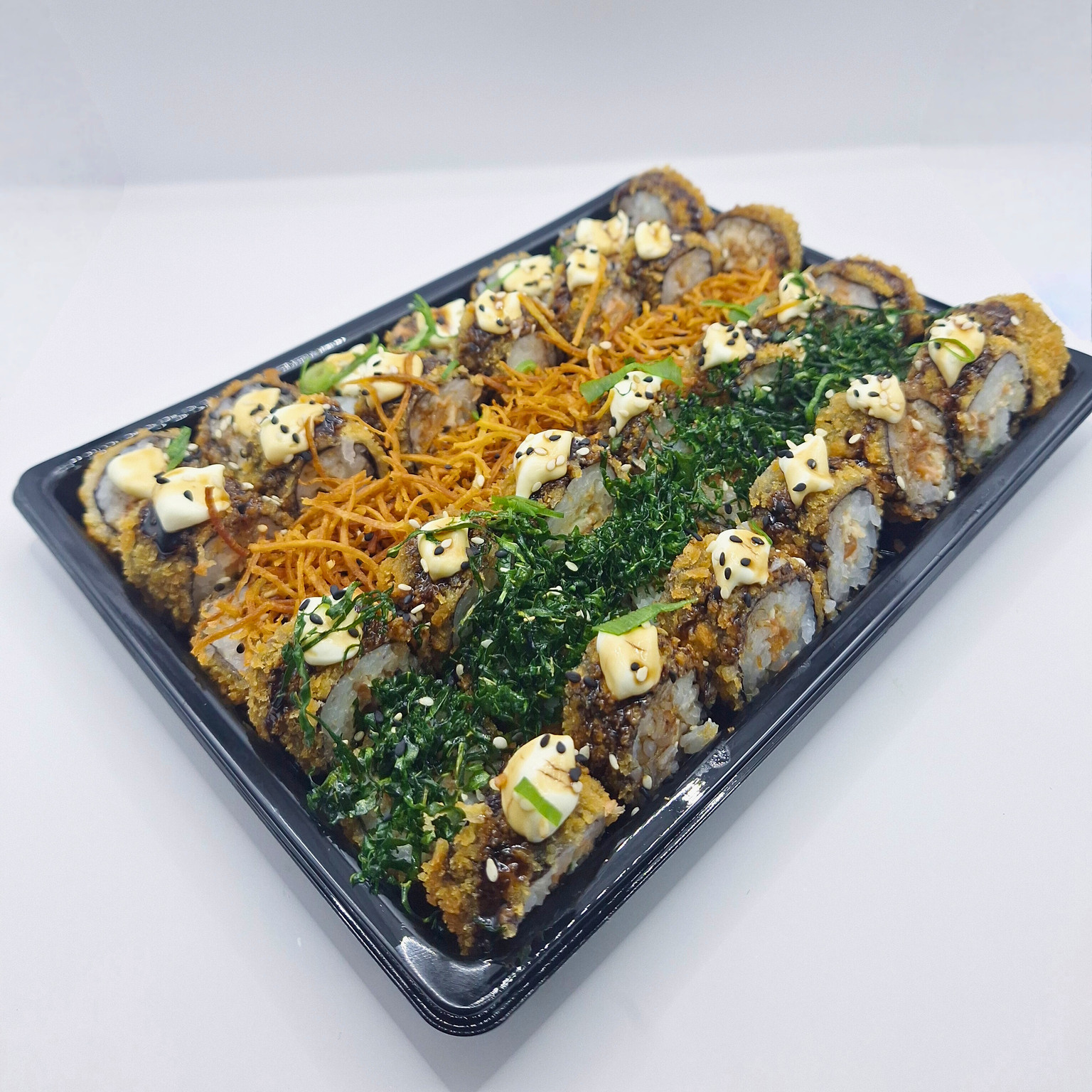 Promo Hot (40 peças)